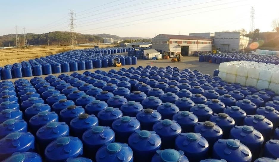 오산-PE물탱크-도매-진양건재