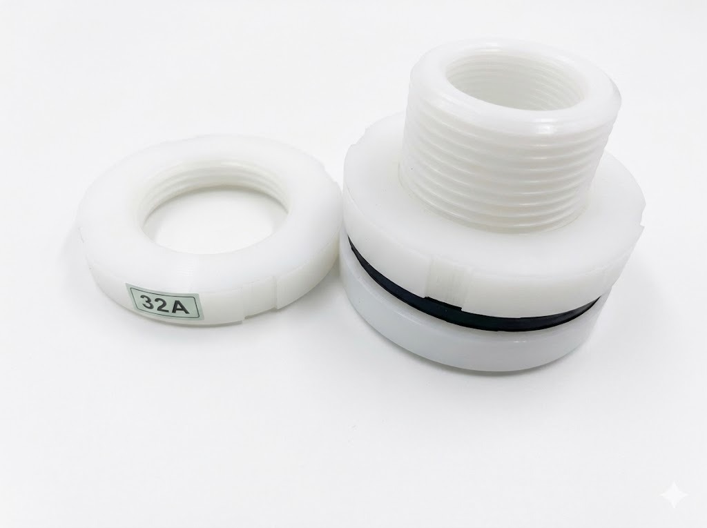 PE제작니플(PE제작구찌)