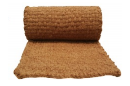 프리미엄 야자매트 (코코넛 매트)