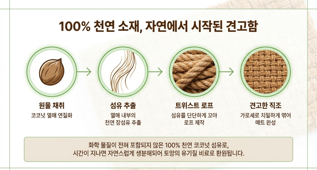 야자매트 상세 3