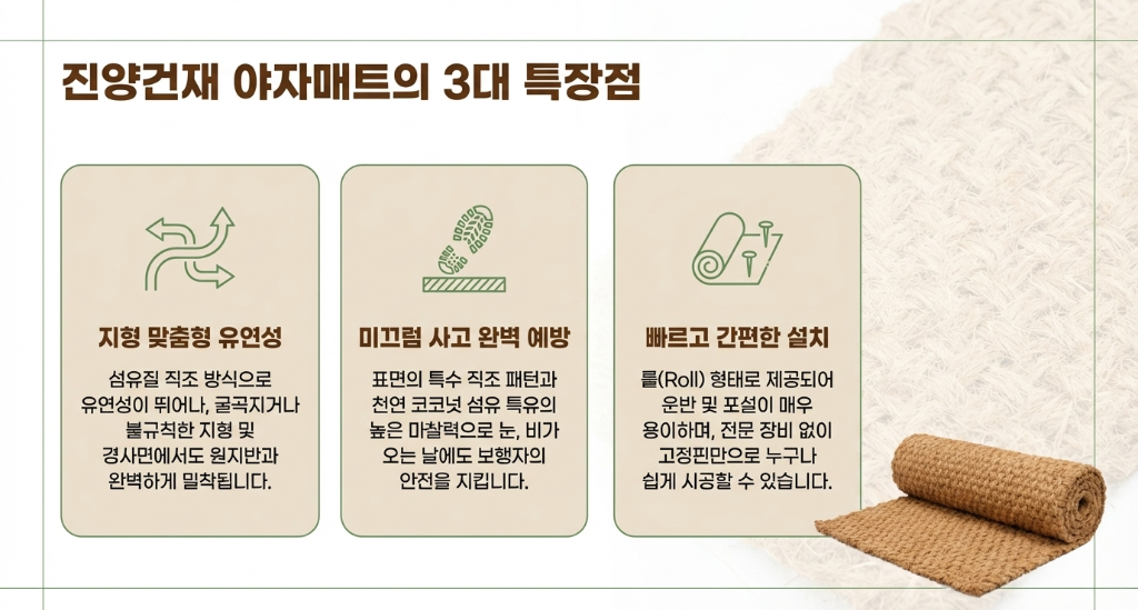 야자매트 상세 4