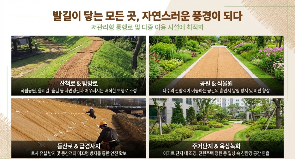 야자매트 상세 5